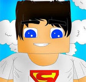 ThiagoGamerxBr™ _
