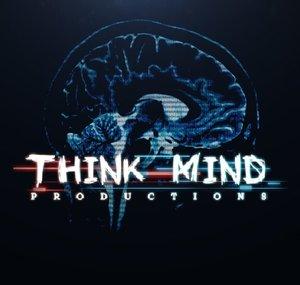 ThinkMindProductions