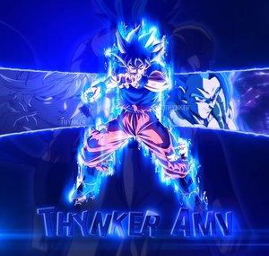 Thynker