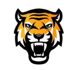 Tigertato