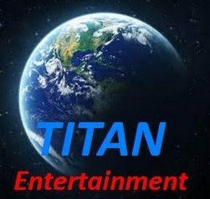 Titan Entertanment