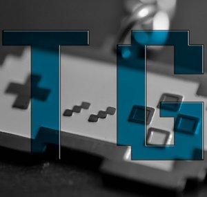 TitaniumGamer