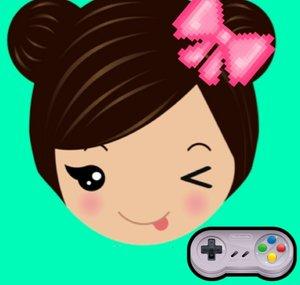 Titi Juegos
