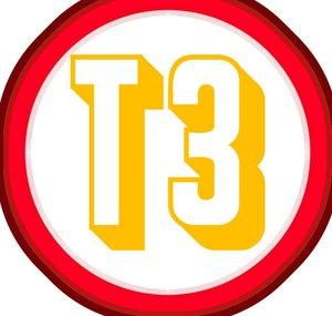 TOMA 3