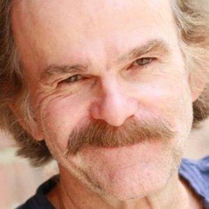 Tommy Lamey