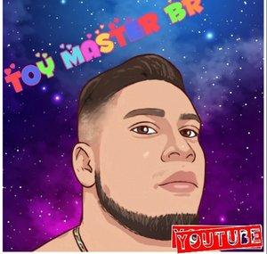 Toy Master BR