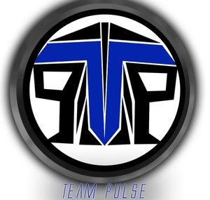 TpSnipers