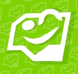 Traduções PKG