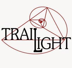 Trailight