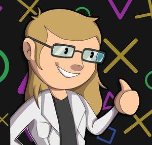 Trog Labs