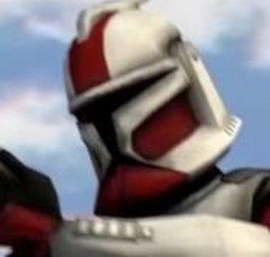 True Sons Of Mandalore
