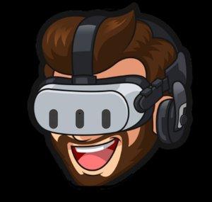 TruGamer4Realz