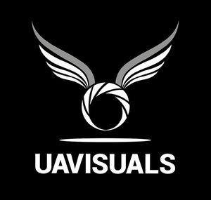 UAVISUALS