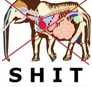 UNDERGROUNDSHITRADIO