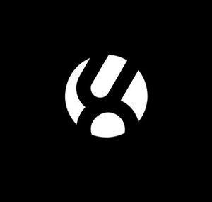 United Common Records