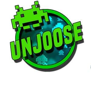 unjoose