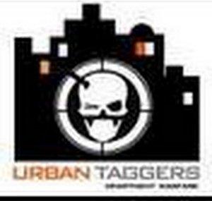 Urbantaggers