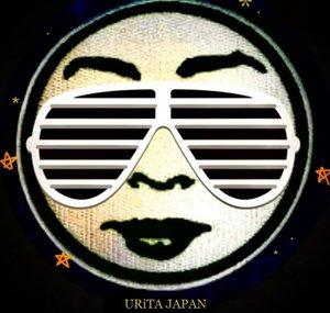URiTA JAPAN Music Channel URITA 