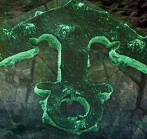 Uziiny