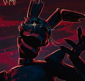 V-Mi - Topic