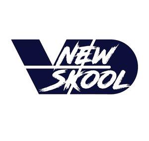 〈VD〉 NewSkOOl