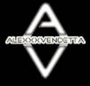 VendettaZockt