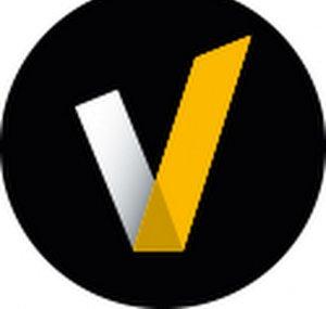 Verdi Investimentos