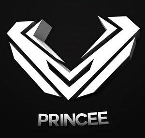 VerTu Princee - ThePrinceOfSeleucia