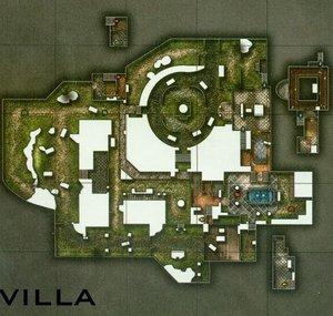 VillaHD