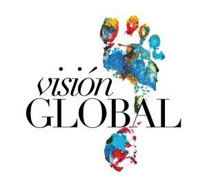 Visión Global