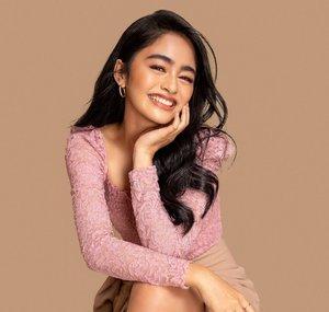 Vivoree