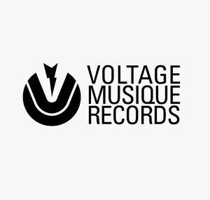 Voltage Musique