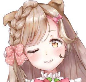 蕗之葉みもざ【秋田弁VTuber】