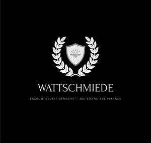 wattschmiede
