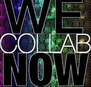 WeCollabNow