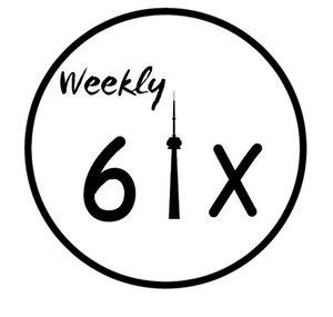 Weekly6ix