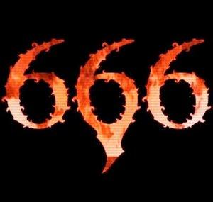 WhoreBanger666