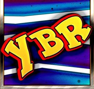 WhyBeAre
