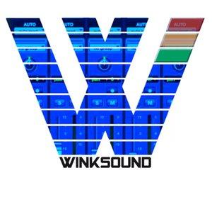 WinkSound