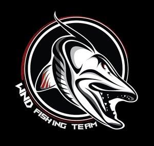 WND FISHING TEAM