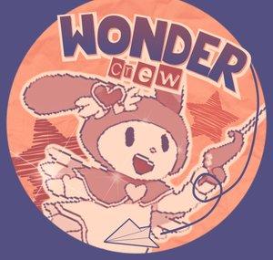 WonderCrew