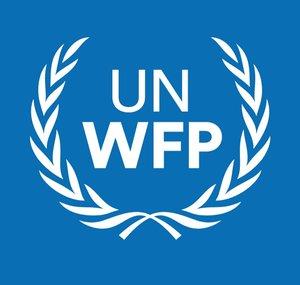 World Food Programme