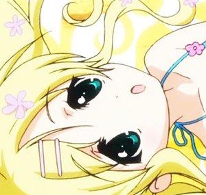 xCandyxXSweet