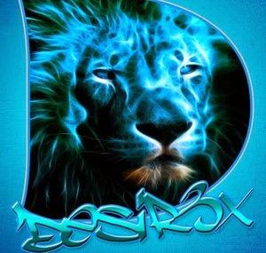 xRuthlessDesir3x™