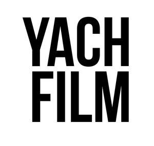 Yach Film