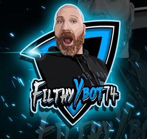 Ybot playslikeabot