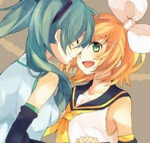 Yuki-F
