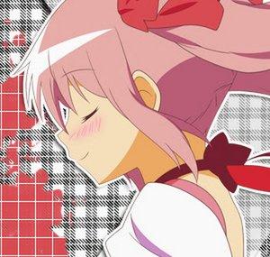 YumePalaceStudio