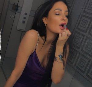 Yvonne Mouhlen