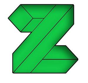 Zachaios